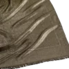 Logomania-stola Logomania-stola