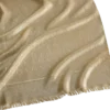 Logomania-stola Logomania-stola