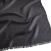 Logomania-stola Logomania-stola
