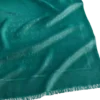 Logomania-stola Logomania-stola
