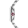 Lvcea-klocka Lvcea-klocka