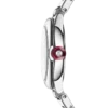 Lvcea-klocka Lvcea-klocka