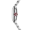 Lvcea-klocka Lvcea-klocka