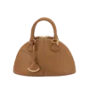 Marquise Small Top Handle Bag Marquise Small Top Handle Bag