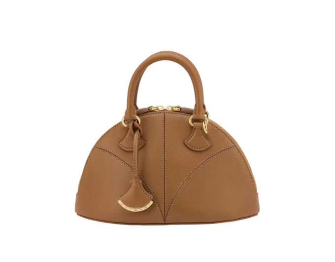 Marquise Small Top Handle Bag Marquise Small Top Handle Bag