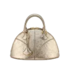 Marquise Small Top Handle Bag Marquise Small Top Handle Bag