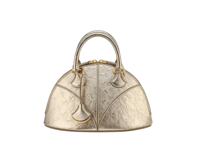 Marquise Small Top Handle Bag Marquise Small Top Handle Bag