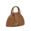 Marquise Small Top Handle Bag Marquise Small Top Handle Bag