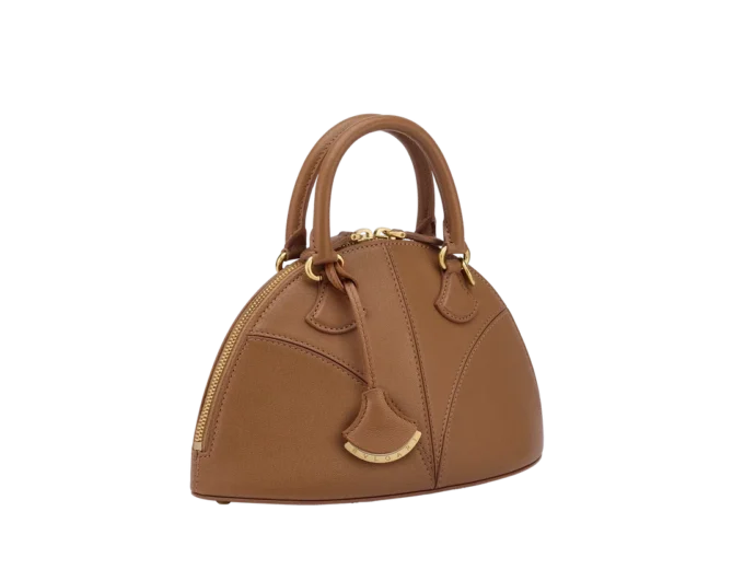 Marquise Small Top Handle Bag Marquise Small Top Handle Bag
