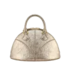 Marquise Small Top Handle Bag Marquise Small Top Handle Bag