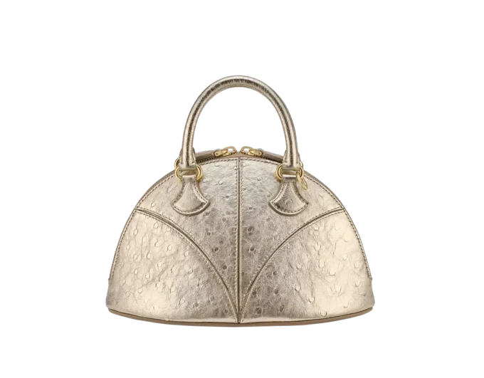 Marquise Small Top Handle Bag Marquise Small Top Handle Bag