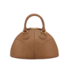 Marquise Small Top Handle Bag Marquise Small Top Handle Bag