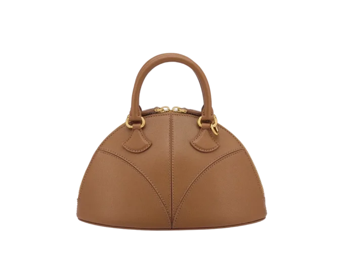 Marquise Small Top Handle Bag Marquise Small Top Handle Bag