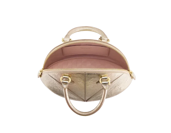 Marquise Small Top Handle Bag Marquise Small Top Handle Bag