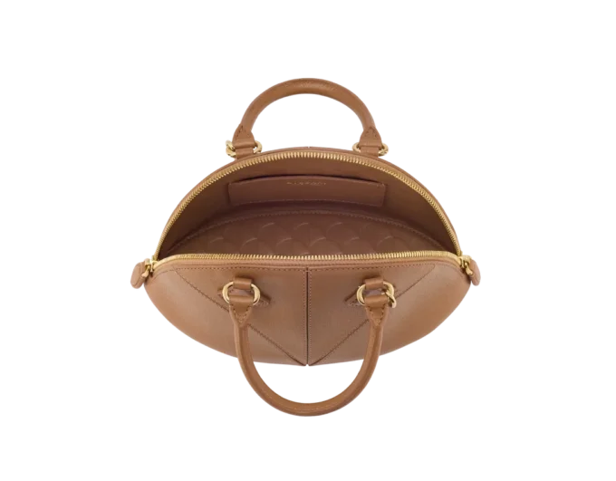Marquise Small Top Handle Bag Marquise Small Top Handle Bag