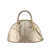 Marquise Small Top Handle Bag Marquise Small Top Handle Bag
