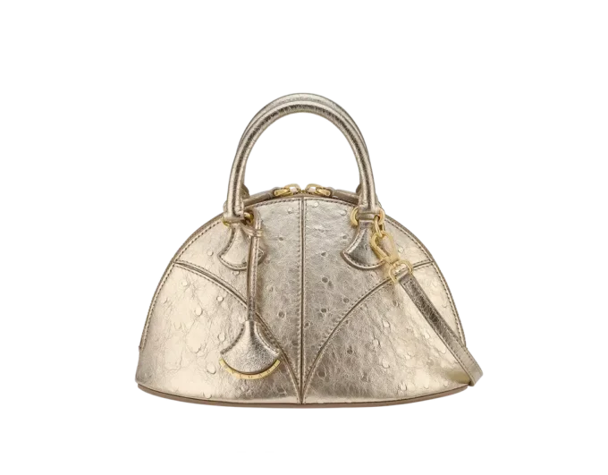 Marquise Small Top Handle Bag Marquise Small Top Handle Bag