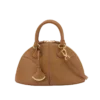 Marquise Small Top Handle Bag Marquise Small Top Handle Bag