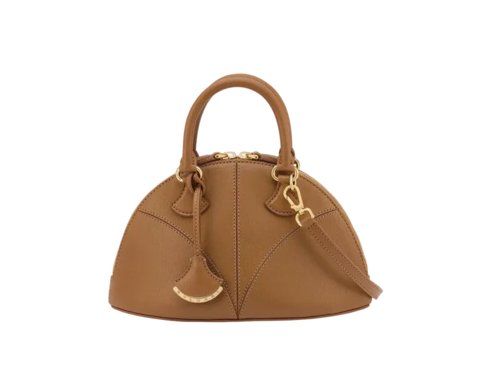 Marquise Small Top Handle Bag Marquise Small Top Handle Bag