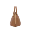 Marquise Small Top Handle Bag Marquise Small Top Handle Bag