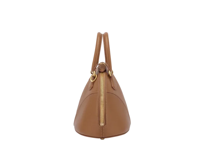 Marquise Small Top Handle Bag Marquise Small Top Handle Bag