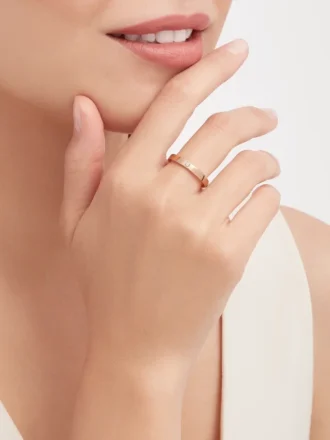 MarryMe-ring