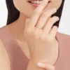 MarryMe-ring