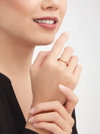 MarryMe-ring