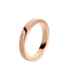MarryMe-ring MarryMe-ring