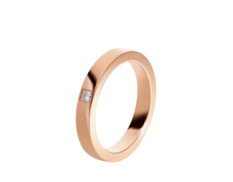 MarryMe-ring