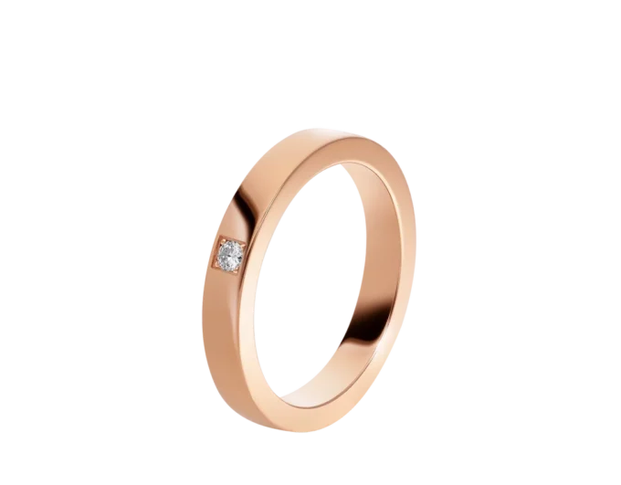 MarryMe-ring MarryMe-ring