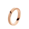MarryMe-ring MarryMe-ring