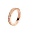 MarryMe-ring