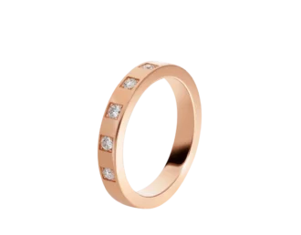 marryme ring 2 2 330x258 - MarryMe-ring