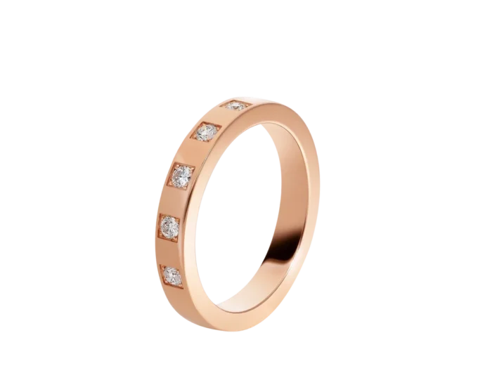 MarryMe-ring