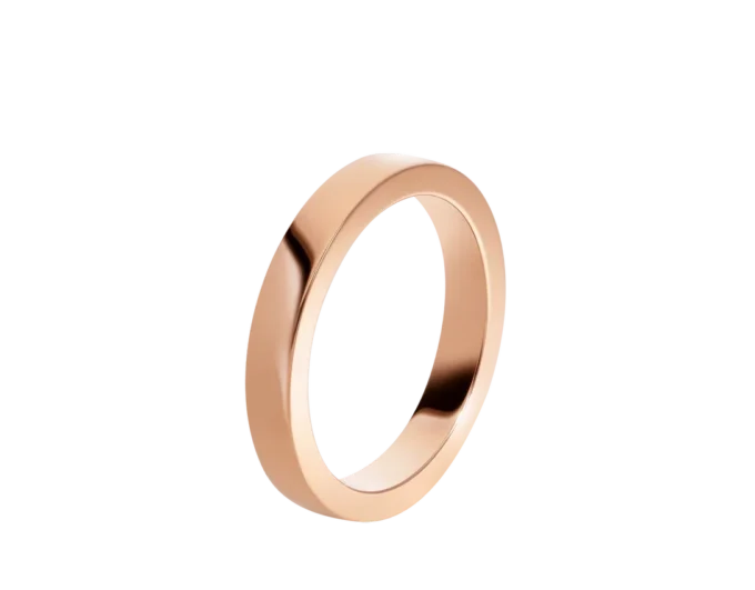 MarryMe-ring MarryMe-ring