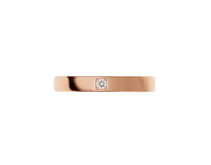 MarryMe-ring MarryMe-ring