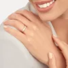 MarryMe-ring MarryMe-ring