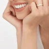 MarryMe-ring MarryMe-ring