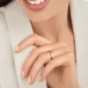 MarryMe-ring