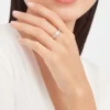 MarryMe vigselring MarryMe vigselring