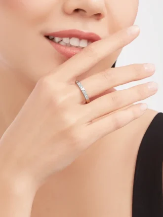 MarryMe vigselring