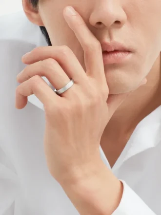 MarryMe vigselring