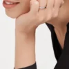 MarryMe vigselring MarryMe vigselring