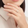 MarryMe vigselring MarryMe vigselring