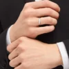MarryMe vigselring MarryMe vigselring