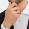 MarryMe vigselring MarryMe vigselring