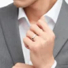 MarryMe vigselring MarryMe vigselring