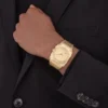 Octo Finissimo-klocka Octo Finissimo-klocka