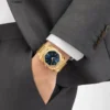Octo Finissimo-klocka Octo Finissimo-klocka